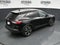 2022 Ford Escape SE Hybrid