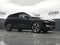 2022 Ford Escape SE Hybrid