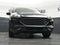 2022 Ford Escape SE Hybrid