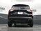 2022 Ford Escape SE Hybrid