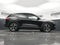 2022 Ford Escape SE Hybrid