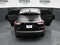 2022 Ford Escape SE Hybrid