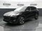 2022 Ford Escape SE Hybrid