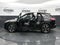2022 Ford Escape SE Hybrid