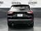 2022 Ford Escape SE Hybrid