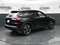 2022 Ford Escape SE Hybrid