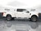 2017 Ford F-350 Platinum