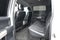 2017 Ford F-350 Platinum