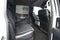 2017 Ford F-350 Platinum