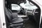 2017 Ford F-350 Platinum