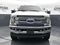 2017 Ford F-350 Platinum