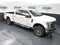 2017 Ford F-350 Platinum