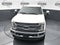 2017 Ford F-350 Platinum
