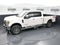 2017 Ford F-350 Platinum