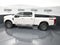 2017 Ford F-350 Platinum