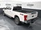 2017 Ford F-350 Platinum