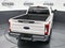 2017 Ford F-350 Platinum