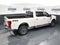 2017 Ford F-350 Platinum