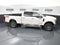 2017 Ford F-350 Platinum