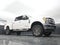 2017 Ford F-350 Platinum