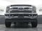2017 Ford F-350 Platinum