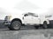 2017 Ford F-350 Platinum