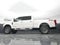 2017 Ford F-350 Platinum