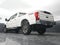 2017 Ford F-350 Platinum