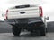 2017 Ford F-350 Platinum