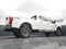 2017 Ford F-350 Platinum