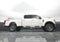 2017 Ford F-350 Platinum