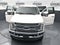 2017 Ford F-350 Platinum