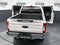 2017 Ford F-350 Platinum