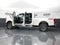 2017 Ford F-350 Platinum