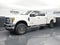 2017 Ford F-350 Platinum