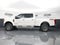 2017 Ford F-350 Platinum