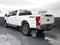2017 Ford F-350 Platinum