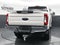 2017 Ford F-350 Platinum