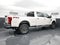2017 Ford F-350 Platinum
