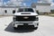 2024 Chevrolet Silverado 3500 HD Chassis Cab Work Truck