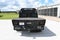 2024 Chevrolet Silverado 3500 HD Chassis Cab Work Truck