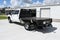 2024 Chevrolet Silverado 3500 HD Chassis Cab Work Truck
