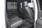 2025 Chevrolet Silverado 3500 HD LTZ DRW