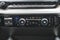 2025 Chevrolet Silverado 3500 HD LTZ DRW