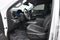 2025 Chevrolet Silverado 3500 HD LTZ DRW