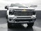 2025 Chevrolet Silverado 3500 HD LTZ DRW
