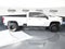 2025 Chevrolet Silverado 3500 HD LTZ DRW