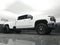 2025 Chevrolet Silverado 3500 HD LTZ DRW