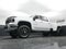 2025 Chevrolet Silverado 3500 HD LTZ DRW