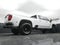 2025 Chevrolet Silverado 3500 HD LTZ DRW